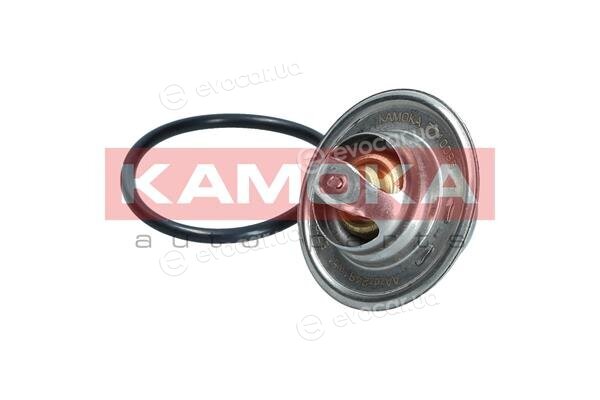 Kamoka 7710095