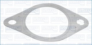 Ajusa 01060600