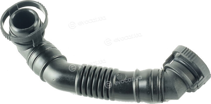 AND 3T103010