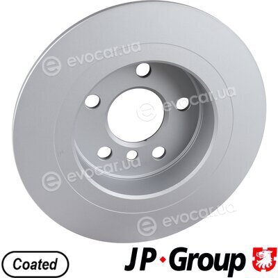 JP Group 1463205900