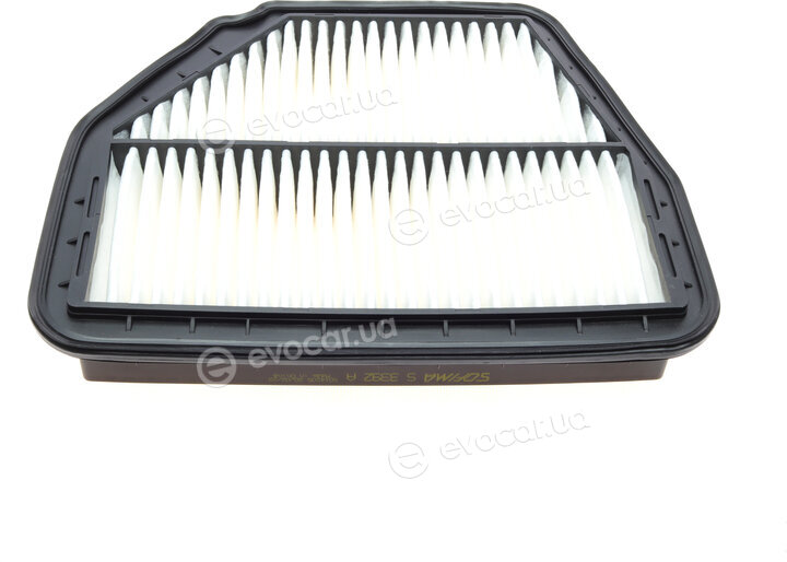Sofima S 3392 A