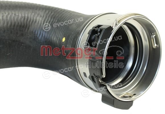 Metzger 2400309