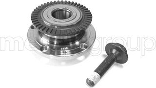 Metelli 19-2703