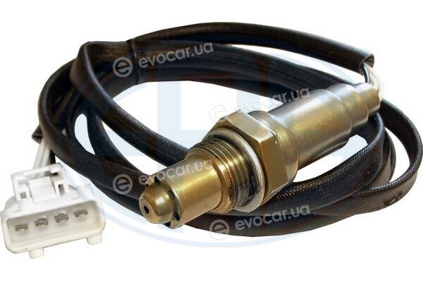 Era / Messmer 570042A