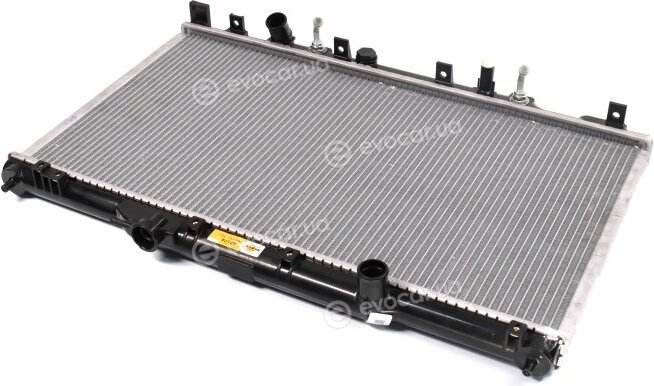 NRF 53574