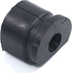 Parts Mall PXCBC-004B