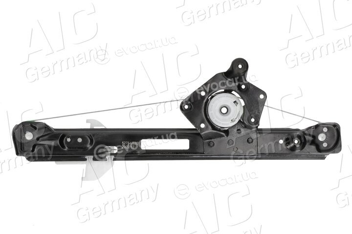 AIC 52754