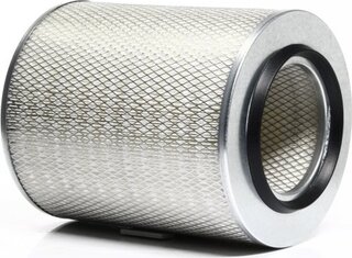 MFilter A 597