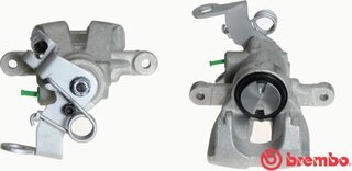Brembo F 23 141