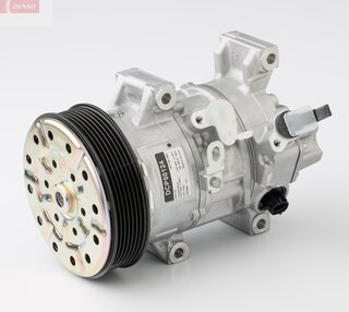 Denso DCP50124