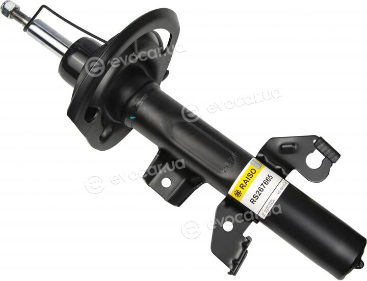 Raiso RS267665