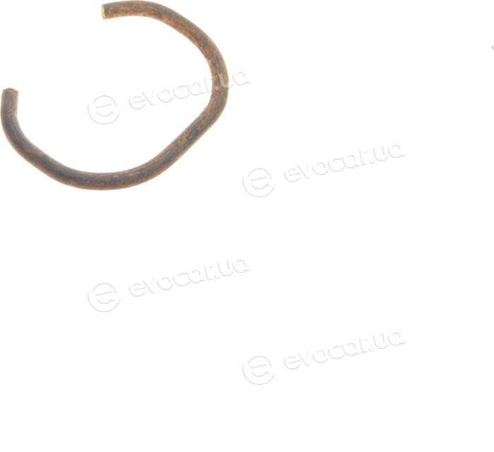 Metelli 15-1241