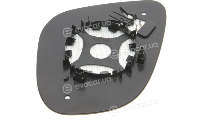 Autotechteile 503 0089