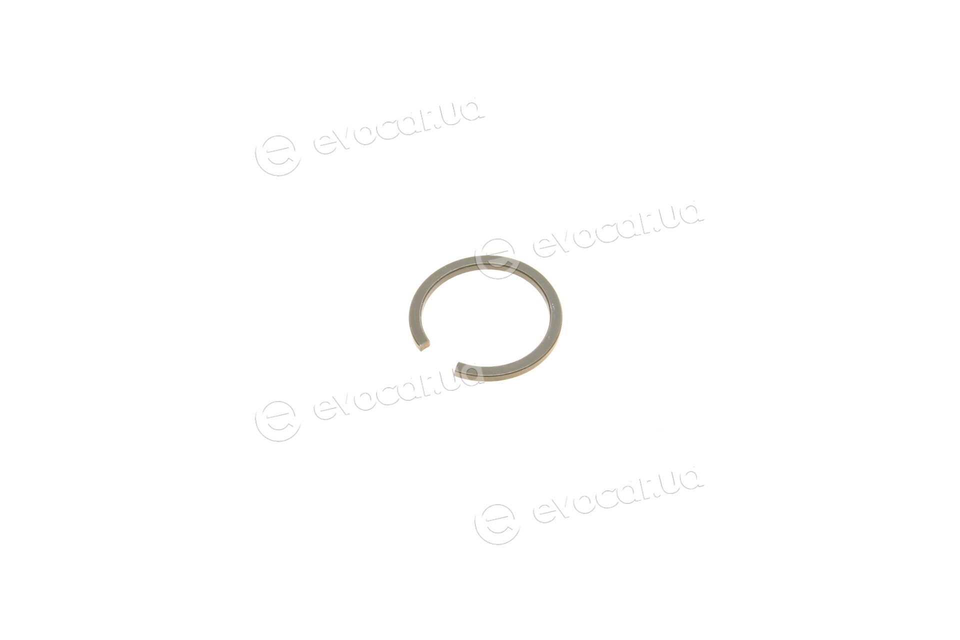 SKF VKJP 6103