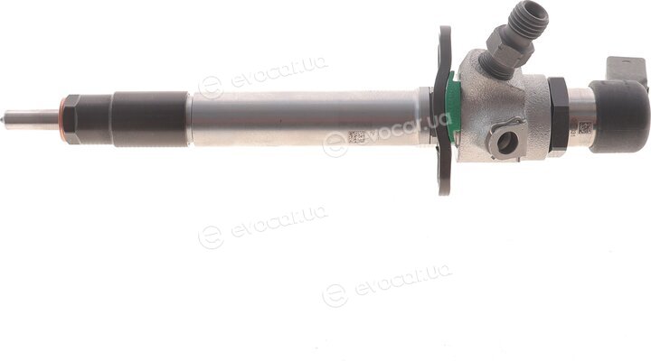 Vitesco 562 0011 10