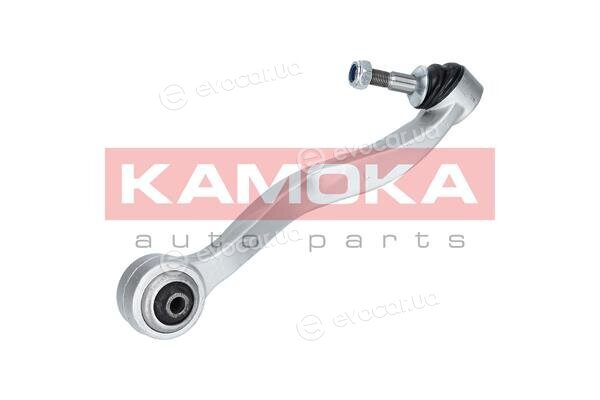 Kamoka 9050072
