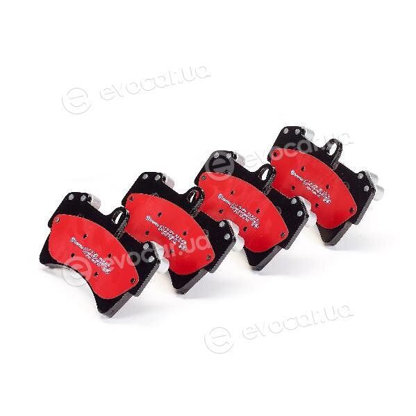Brembo P 85 065X