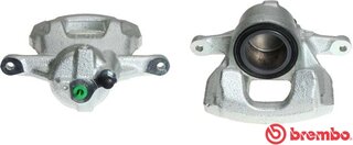 Brembo F 83 333