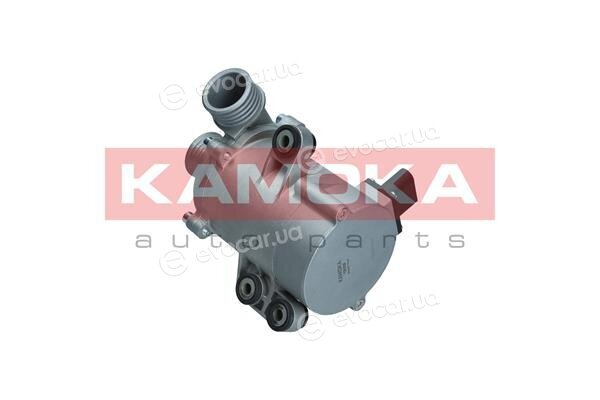 Kamoka T9002