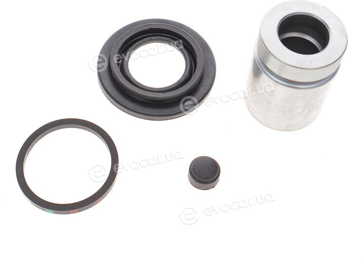 Kawe / Quick Brake 114-5213