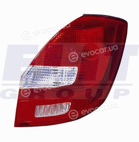 VAG 5J6945112