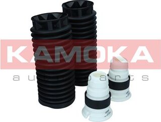 Kamoka 2019221