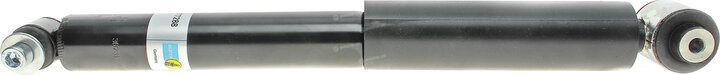 Bilstein 19-277288