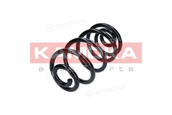 Kamoka 2120250