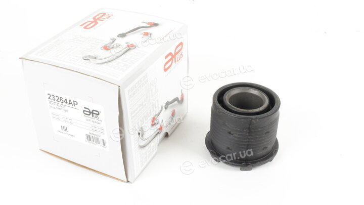 Aplus 23264AP