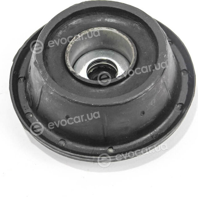 Goodrem RR5918