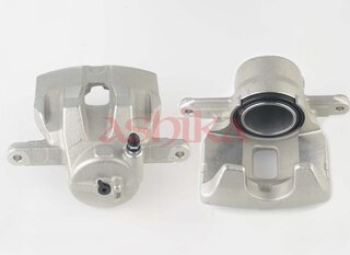Ashika CAL064LJM