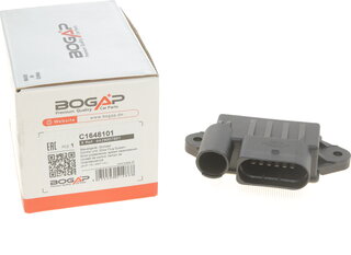 Bogap C1648101