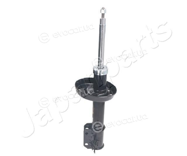 Japanparts MM-00355