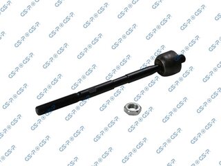 GSP S030852