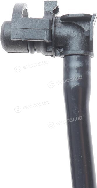 AIC 74811