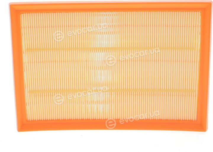 Hengst E588L
