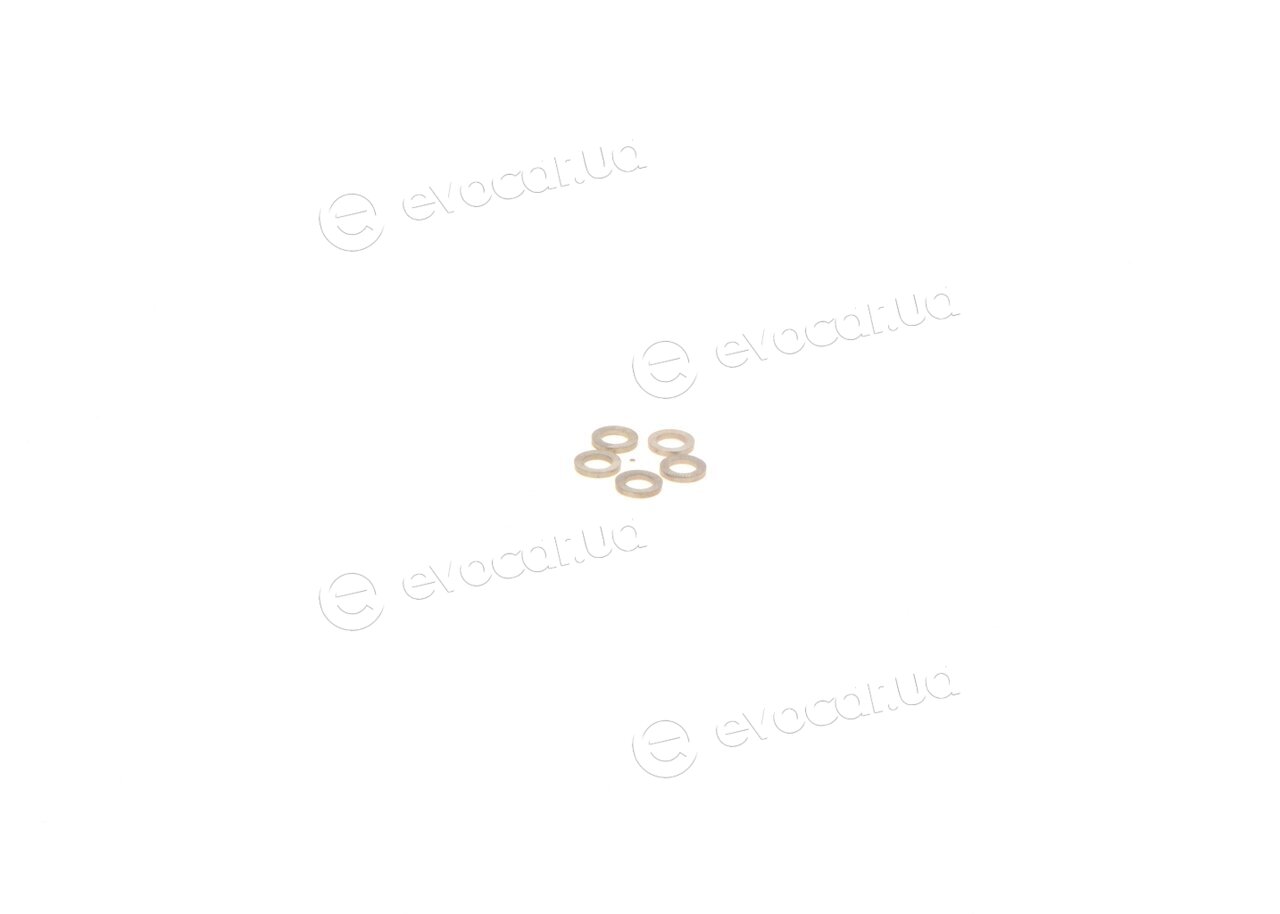 Bosch F 00R J04 719