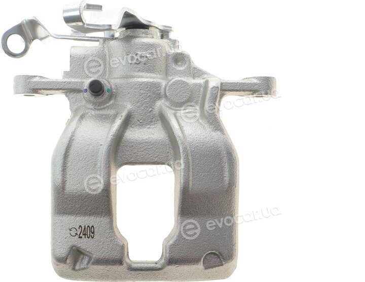 Axia 395526