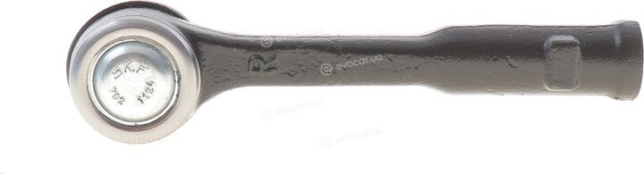 SKF VKDY 312050