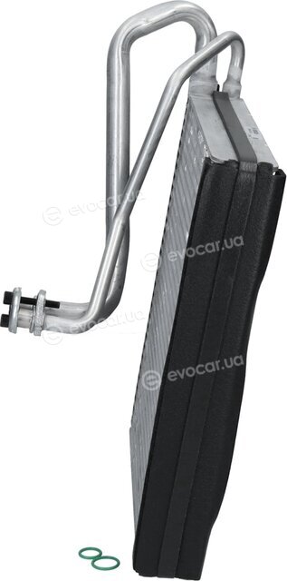 Bosch 1986AD4012