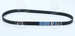 Dongil 5PK875