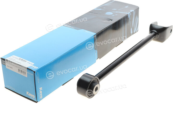 Kavo SCA-10035