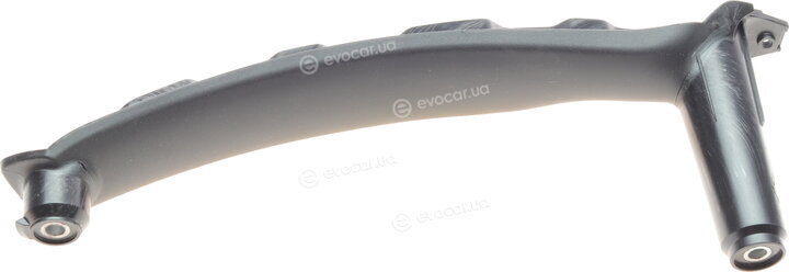 Autotechteile 701 5120