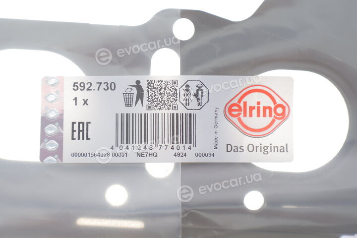 Elring 592.730