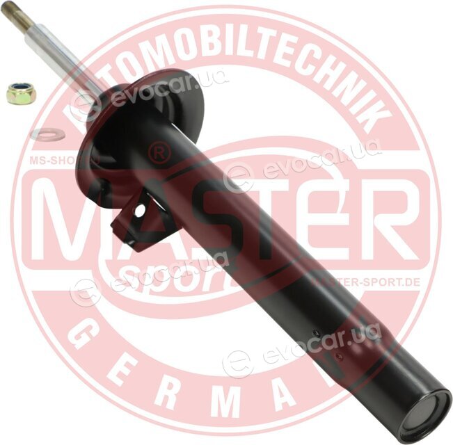 Master Sport 290985-PCS-MS