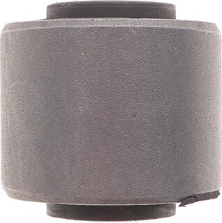 AS Metal 38FR1721