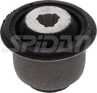 Spidan / Lobro 410094