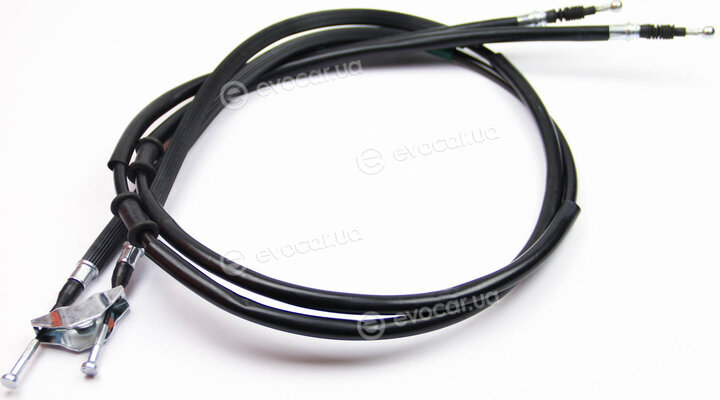 Goodrem RM4451