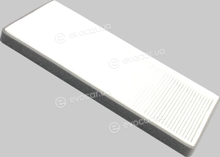 AND 3C819015