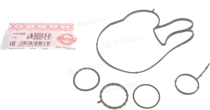Elring 113.600